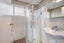12 Aitken Street, Bulls - Carousel 15