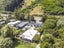 222 Main Road South, Raumati South, Paraparaumu - Carousel 45