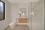 5 Llew Summers Street, Belfast, Christchurch - Carousel 18
