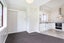 369 Mangakura Road, Helensville, Helensville - Carousel 7