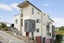 2A Lewisville Terrace, Thorndon, Wellington - Carousel 18