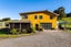 124 Gray Road, Kamo, Whangarei, Northland - Carousel 9