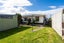 12 Shaw Street, Mosgiel, Mosgiel - Carousel 23