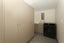 1371 Longbeach Road, Eiffelton, Ashburton - Carousel 12