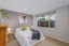 68A Burwood Road, Burwood, Christchurch - Carousel 12