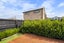 4/64 Brockworth Place, Riccarton, Christchurch - Carousel 10