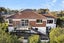 9 Lowe Street, Liberton, Dunedin - Carousel 1
