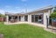 90 Russell Robertson Drive, Havelock North, Havelock North - Carousel 17