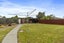 39 Pages Road, Marchwiel, Timaru - Carousel 21