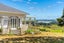 1679 State Highway 12, Paparoa, Paparoa - Carousel 38