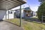 14 Waihi Road, Hawera - Carousel 19