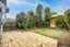 40 Lyttelton Street, Somerfield, Christchurch - Carousel 2