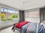 18 Rivers Street, Alexandra, Alexandra - Carousel 20