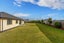 19 Bethany Road, Rolleston, Rolleston - Carousel 4