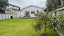47 Halesowen Avenue, Mount Eden, Auckland - Carousel 5
