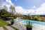 340 Paremoremo Road, Paremoremo, North Shore City, Auckland - Carousel 22