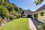 640 Portobello Road, Company Bay, Dunedin - Carousel 24