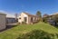 79 Chelsea Street, Linwood, Christchurch - Carousel 15