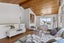 2/57 Verran Road, Birkenhead, Auckland - Carousel 3