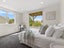 32 Dart Place, Fernhill, Queenstown - Carousel 16