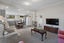 124 Fenton Street, Thames - Carousel 8