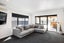 11 Ada Place, Fairview Downs, Hamilton - Carousel 9