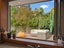 28 Hewlings Street, Shirley, Christchurch - Carousel 5