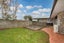 17 Woodham Courts, Linwood, Christchurch - Carousel 10