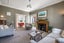 21 Queensway, Three Kings, Auckland - Carousel 7