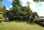 64 Utuhina Road, Springfield, Rotorua - Carousel 17