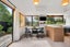2/85 Gribblehirst Road, Sandringham, Auckland - Carousel 4