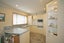 156 Hoon Hay Road, Hoon Hay, Christchurch - Carousel 11