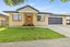 18a Christmas Road, Manurewa, Manukau City, Auckland - Carousel 1