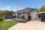 2/5 Victors Road, Hoon Hay, Christchurch - Carousel 16