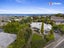 19 Middleton Road, Kew, Dunedin - Carousel 1