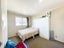 6/1223 New North Road, Mount Albert, Auckland - Carousel 23