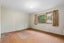 349 South Road, Caversham, Dunedin - Carousel 12
