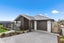 9 Lumino Terrace, Peacocke, Hamilton - Carousel 1