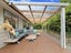 4A Ronay Street, Bradford, Dunedin - Carousel 28