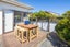 22B Rangitane Street, Maupuia, Wellington - Carousel 16