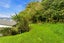 23 Kaka Road, Saint Leonards, Dunedin - Carousel 27