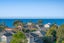 10A Rushden Terrace, Red Beach, Red Beach - Carousel 43