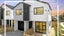 22A Healy Road, Manurewa, Auckland - Carousel 1