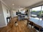 29 Kiriwai Road, Paremata, Porirua - Carousel 9