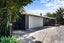 35 Burns Road, Hospital Hill, Napier, Hawke's Bay - Carousel 26