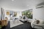 2/77 Glenmore Avenue, Casebrook, Christchurch - Carousel 3
