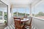 30 Three Mile Bush Road, Kamo, Whangarei - Carousel 9