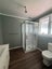 91 Aranui Road, Mapua, Mapua - Carousel 13