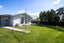 24A Tilford Street, Woolston, Christchurch - Carousel 22