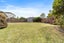 5 Lothian Brae, Wattle Downs, Auckland - Carousel 14